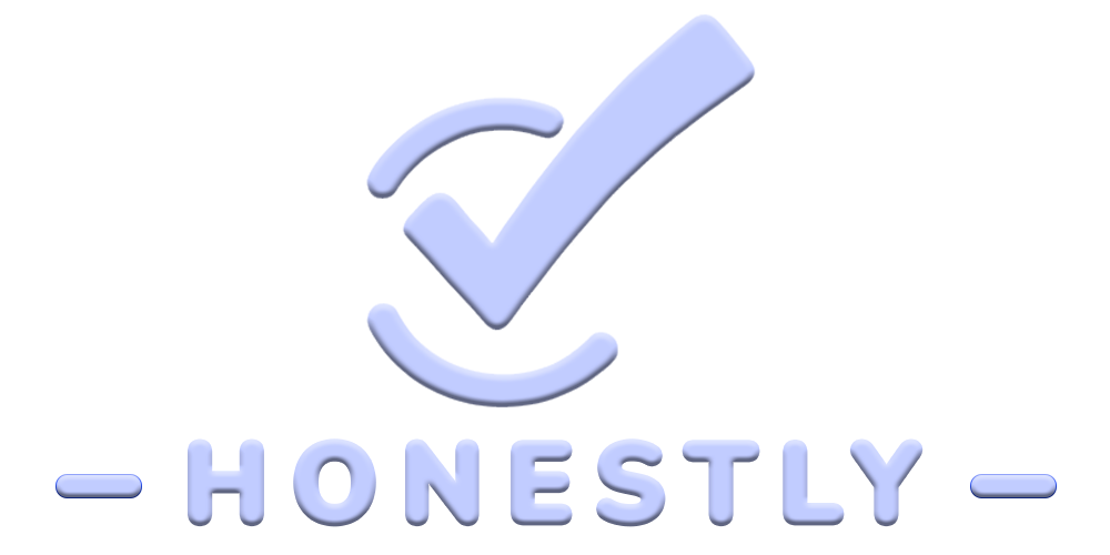 reviewhonestly.com
