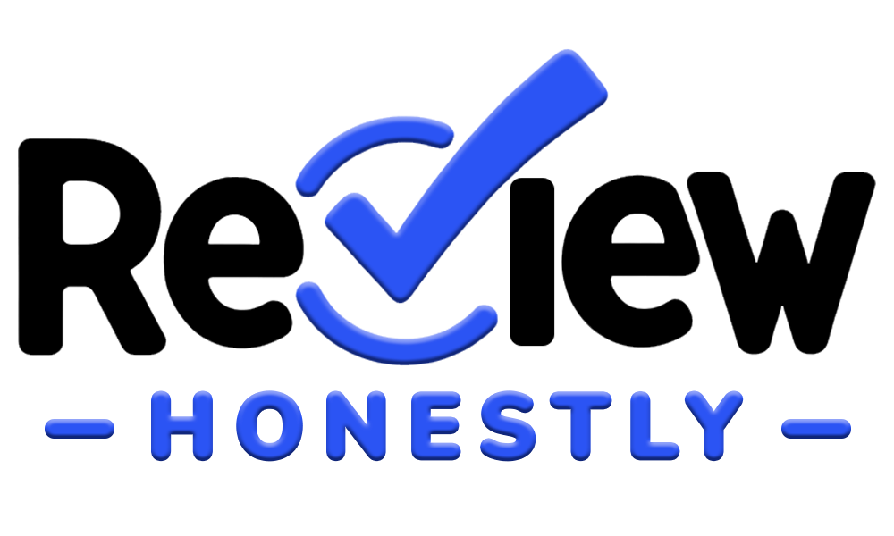 reviewhonestly.com